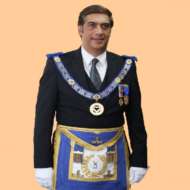 Devesh Hingorani